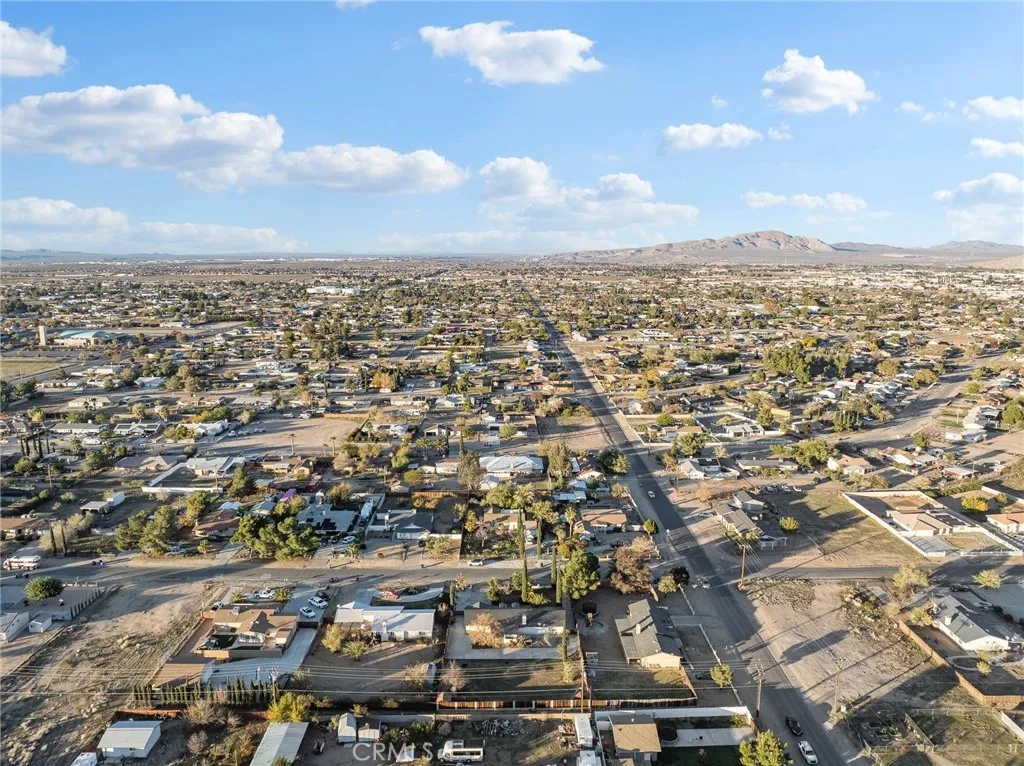 Additional image 81 of 14669 La Brisa, Victorville, CA 92392