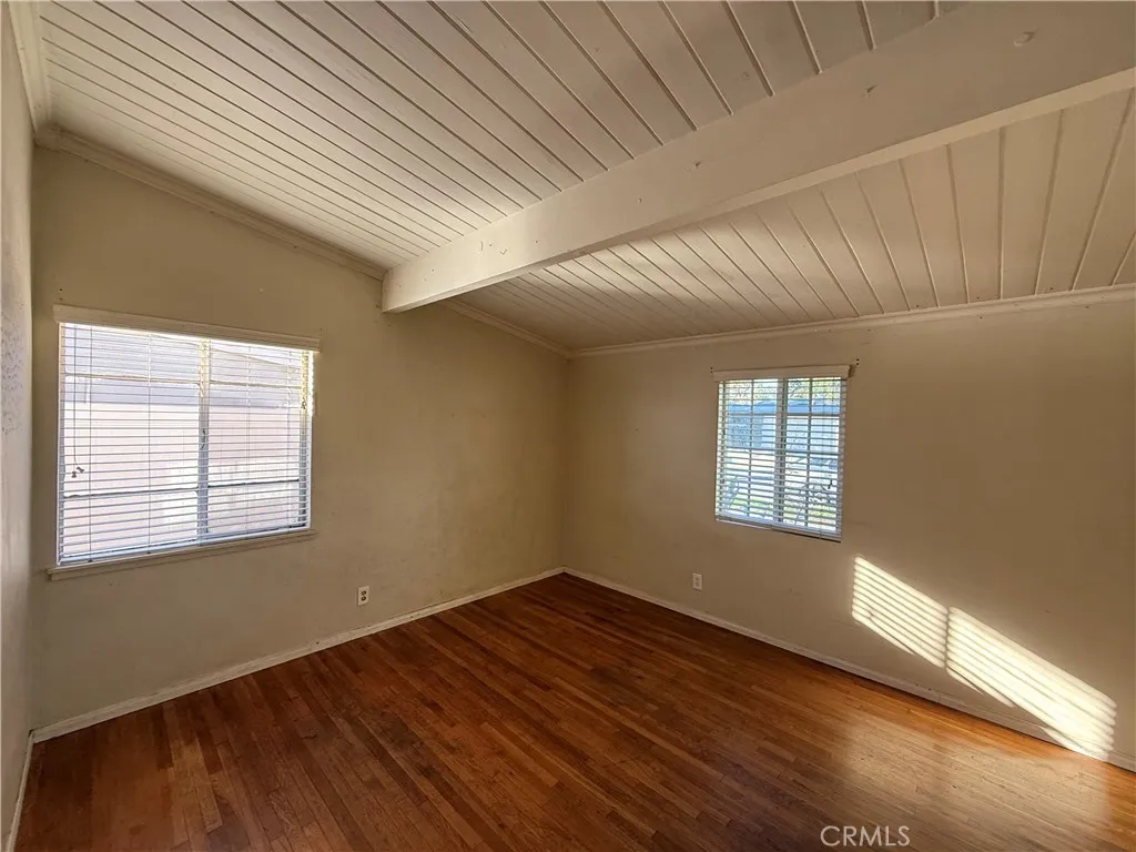 Additional image 23 of 13836 Community Street, Panorama City, CA 91402