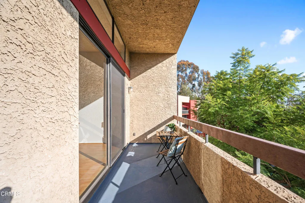 Additional image 27 of 3961 Via Marisol Unit 316, Los Angeles, CA 90042