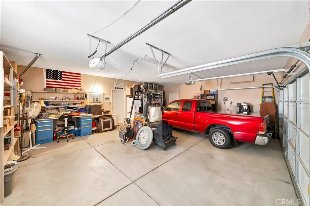 Additional image 39 of 6147 W Avenue J15, Lancaster, CA 93536