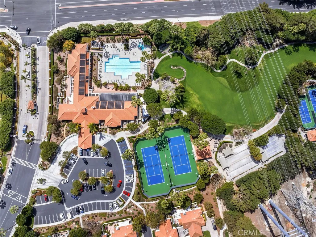 Additional image 50 of 21564 Marana, Mission Viejo, CA 92692