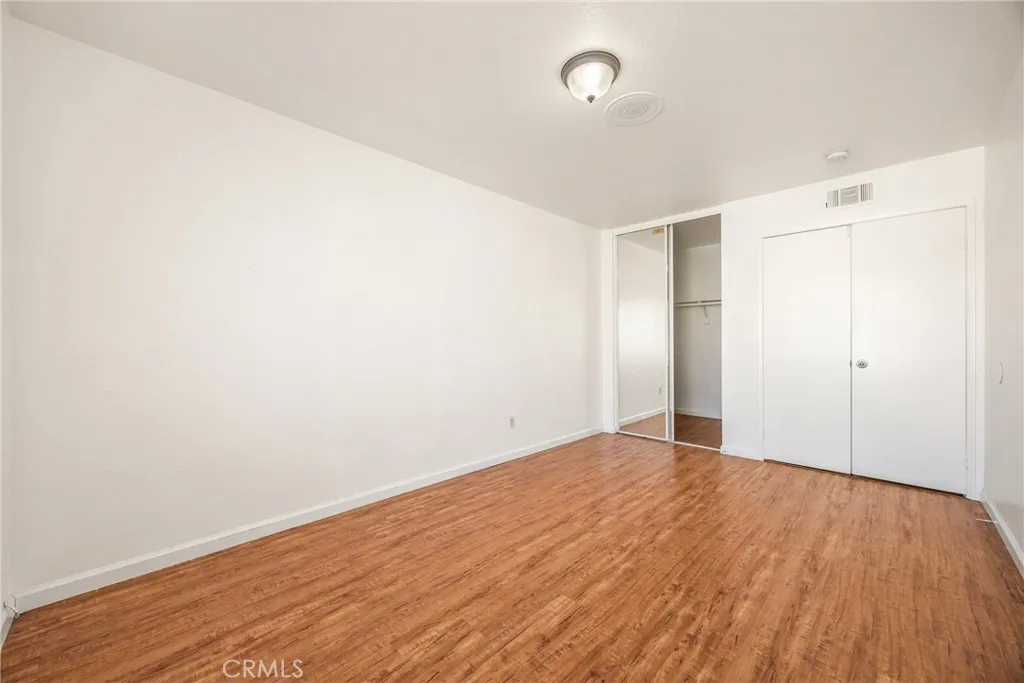 Additional image 23 of 8541 Dove Creek Trl, Hesperia, CA 92344