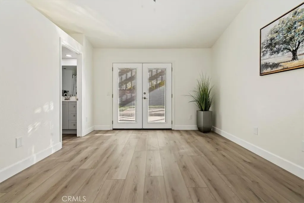 Additional image 72 of 934 Gail Ave, Redlands, CA 92374