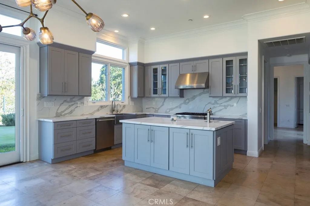 Additional image 11 of 3 Via Burrone, Newport Coast, CA 92657