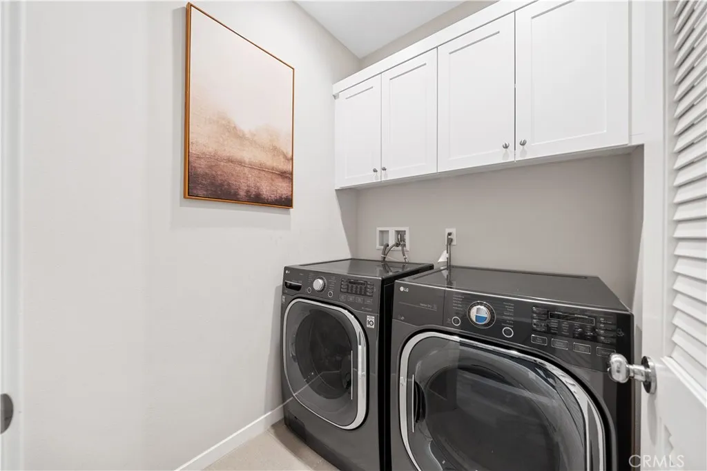 Additional image 27 of 115 Episode, Irvine, CA 92618