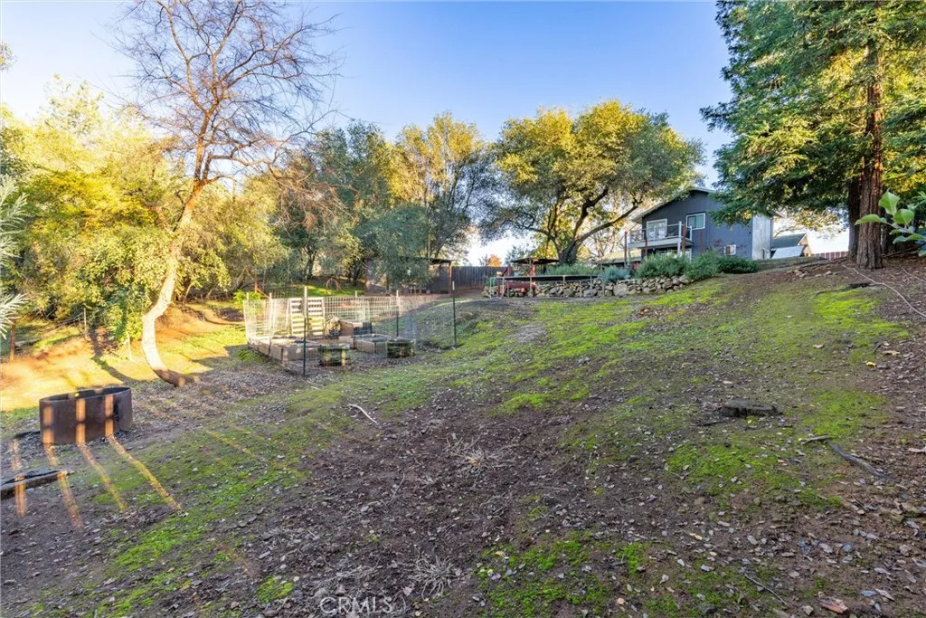 Additional image 101 of 89 Glen Cir, Oroville, CA 95966