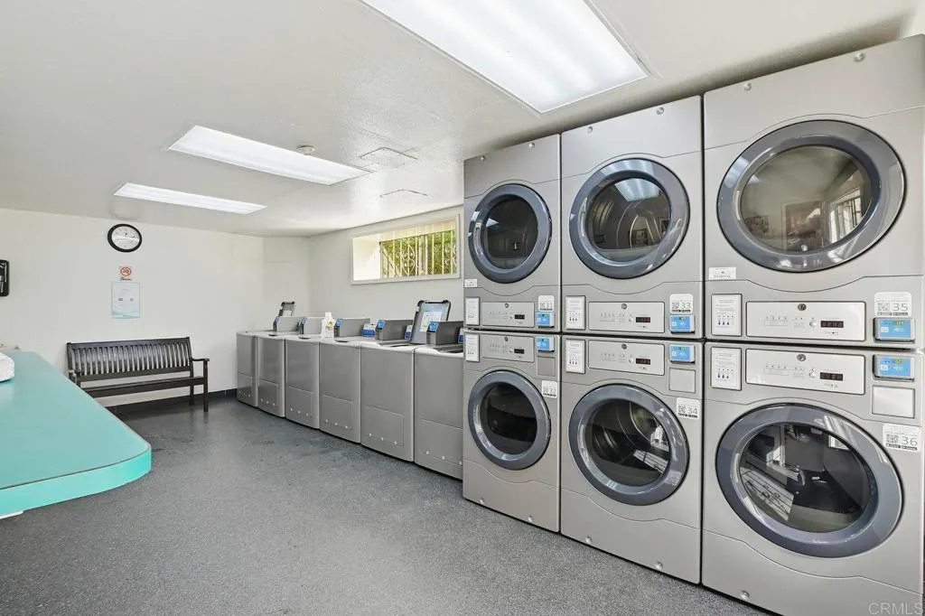 Additional image 47 of 2636 Worden Street Unit 132, San Diego, CA 92110