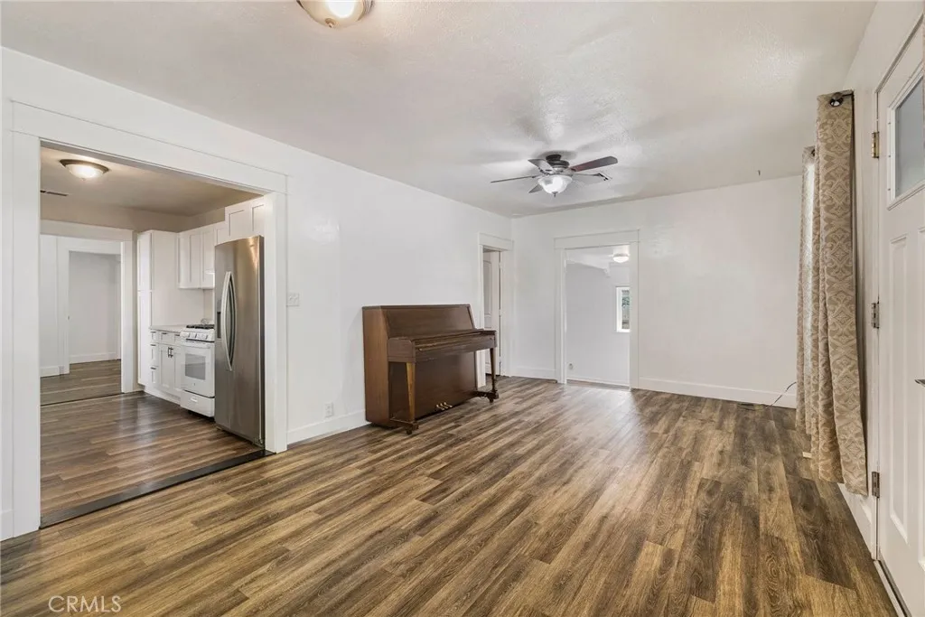 Additional image 64 of 1617 Hemlock Street, Chico, CA 95928