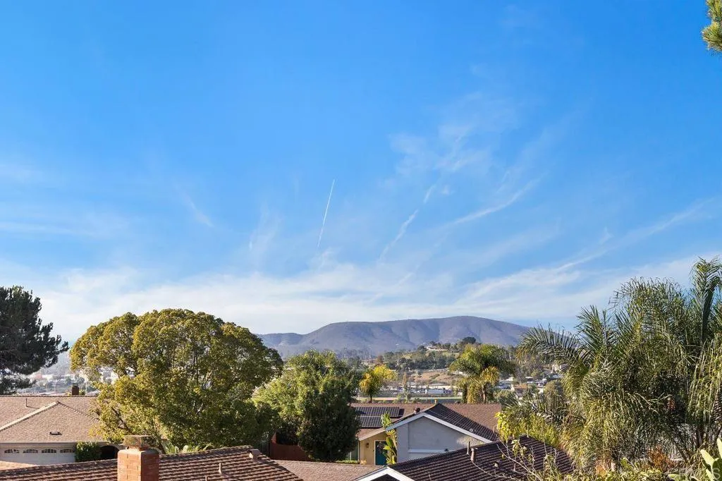 Additional image 41 of 320 Calle Adela, San Marcos, CA 92069