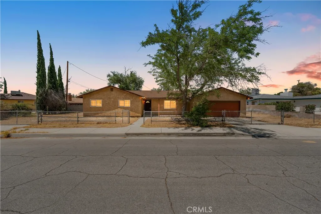 Additional image 3 of 7229 E Avenue U3, Littlerock, CA 93543