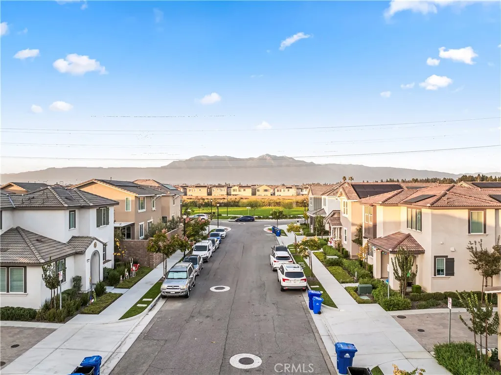 Additional image 34 of 3656 Basanite Avenue, Ontario, CA 91761