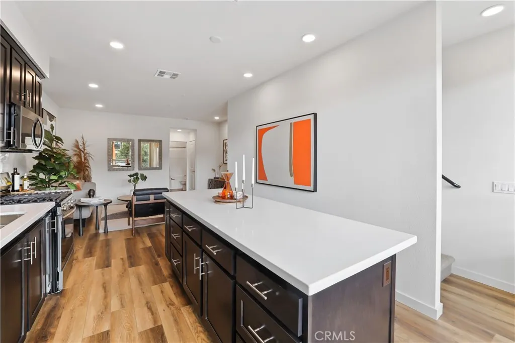 Additional image 47 of 52 Bigsby Drive, Stanton, CA 90680