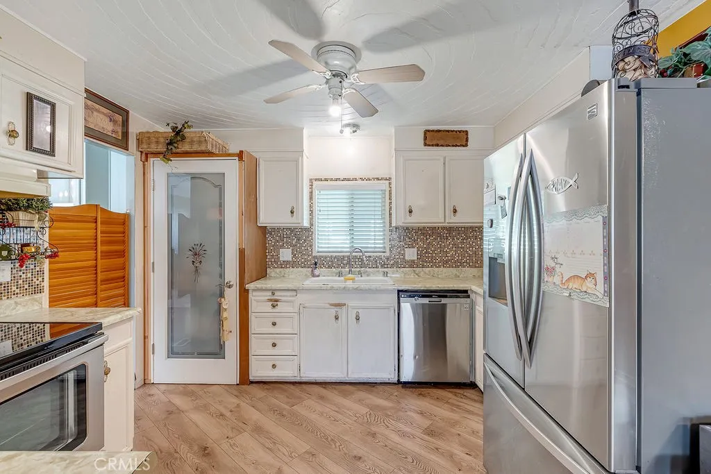 Additional image 53 of 9999 Foothill Boulevard Unit 48, Rancho Cucamonga, CA 91730