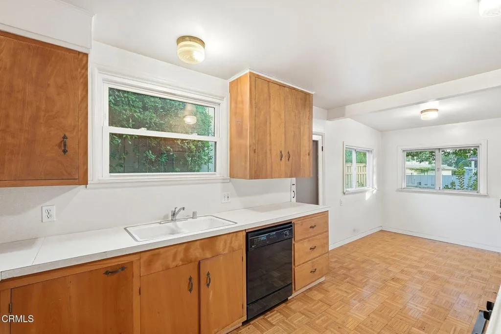 Additional image 50 of 1768 Casa Grande Street, Pasadena, CA 91104