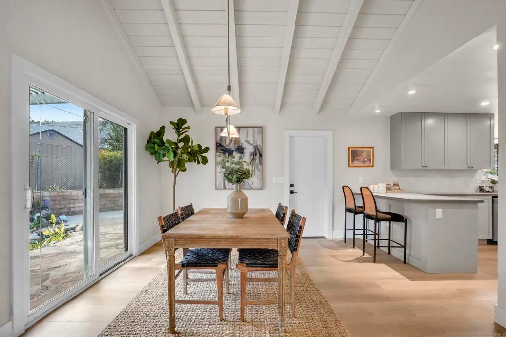 Additional image 8 of 20338 Lake Erie Dr, Walnut, CA 91789