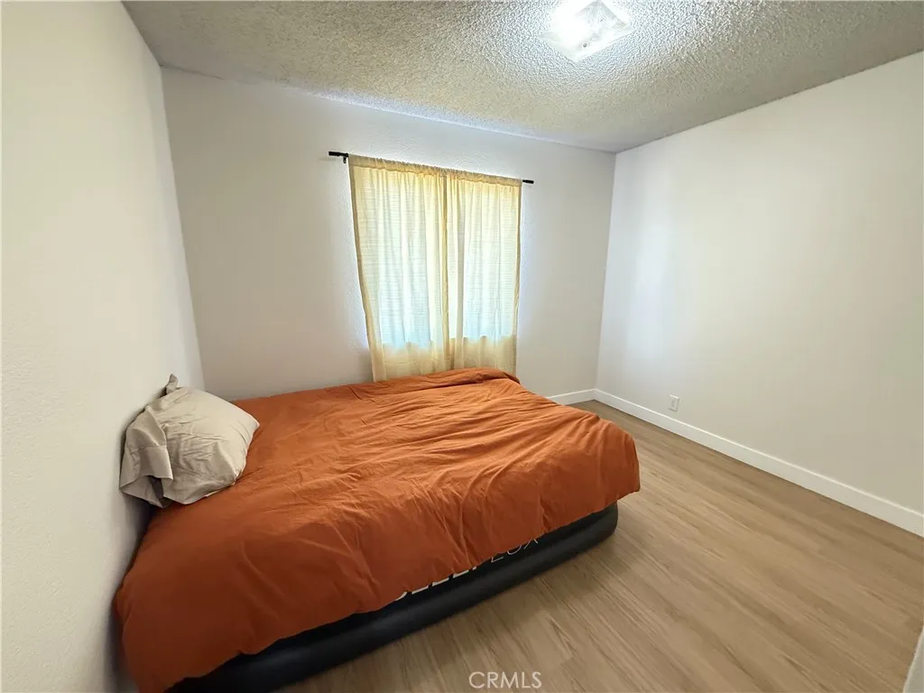 Additional image 15 of 15486 Morada Rd, Victorville, CA 92394