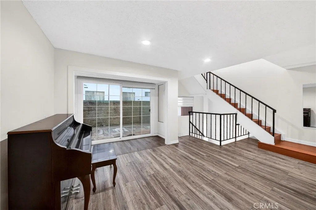 Additional image 61 of 419 Fairview Ave Unit F, Arcadia, CA 91007