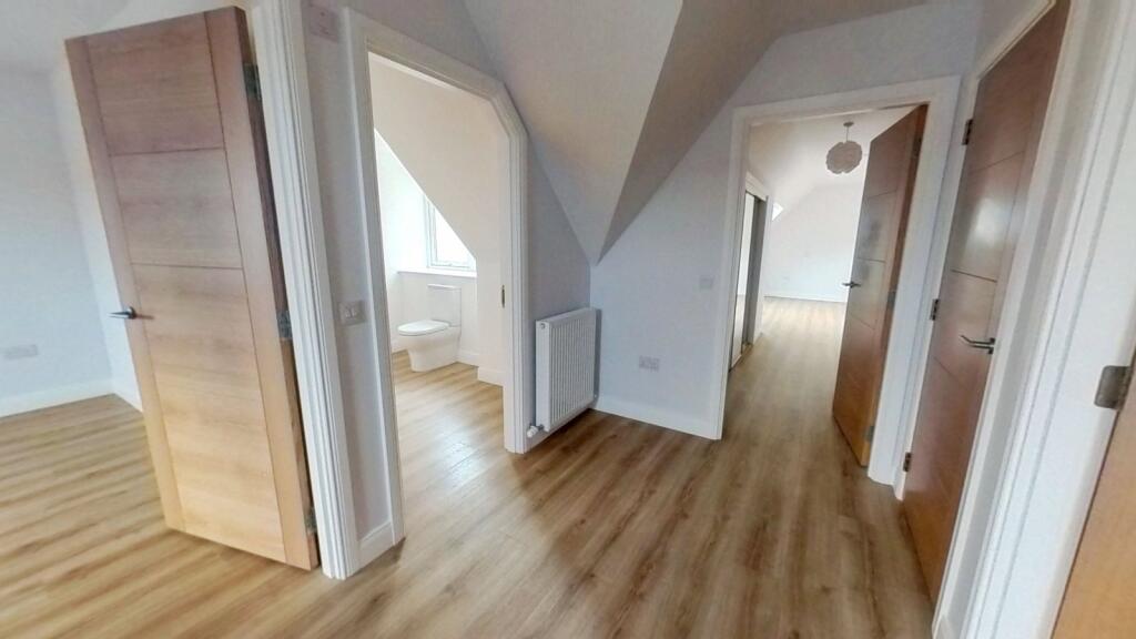 Additional image 5 of Commerce Street, Insch, Aberdeenshire, AB52