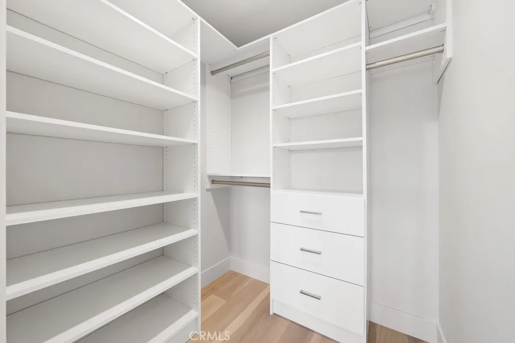 Additional image 35 of 1214 Carmel Street, San Luis Obispo, CA 93401