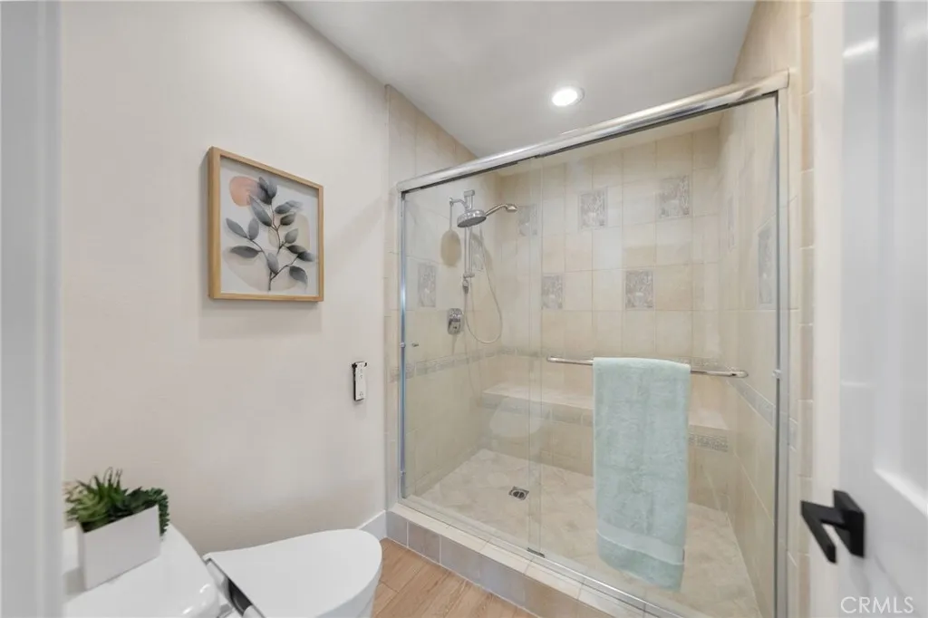 Additional image 90 of 6535 E Paseo Murillo, Anaheim, CA 92807