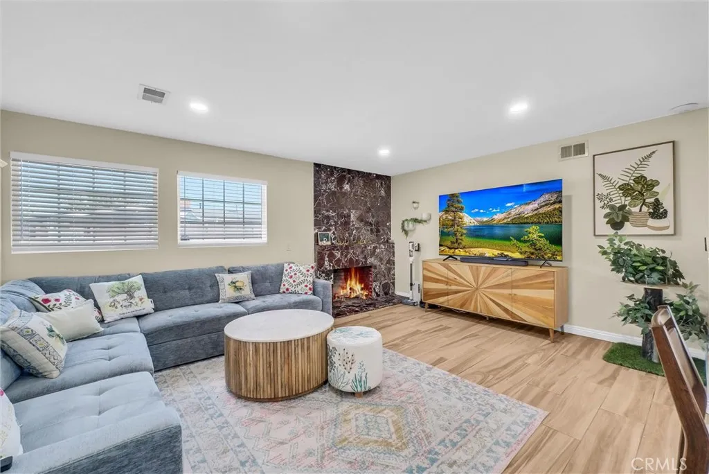 Additional image 14 of 630 S Euclid St, Anaheim, CA 92802