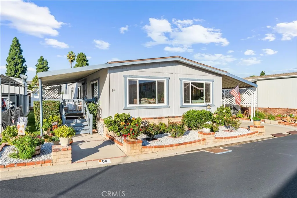 Additional image 18 of 692 N Adele St Unit 64, Orange, CA 92867