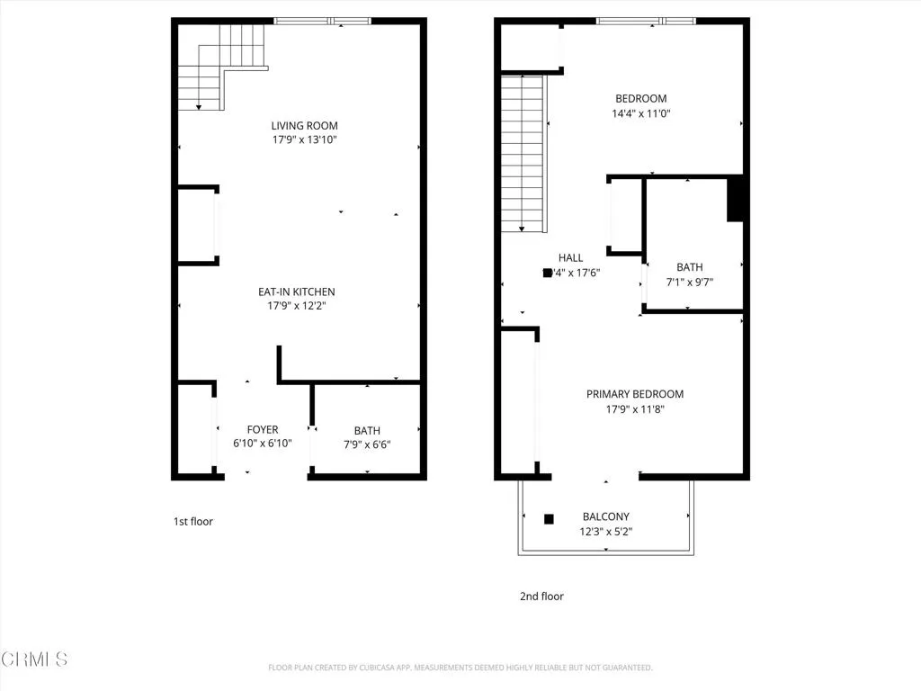 527 Molino Street Unit 110, Los Angeles, CA 90013