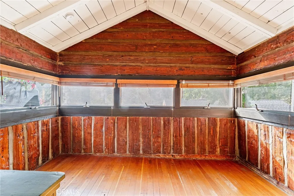 Additional image 74 of 28751 Sycamore Dr, Silverado, CA 92676