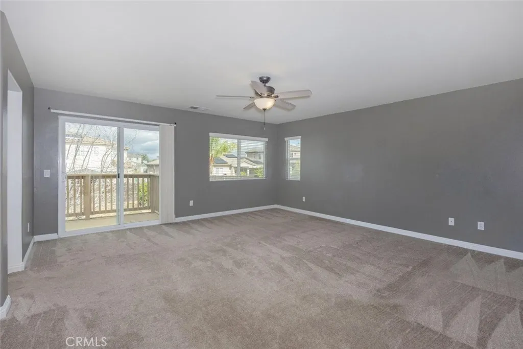 Additional image 20 of 28308 Parkdale Lane, Menifee, CA 92584