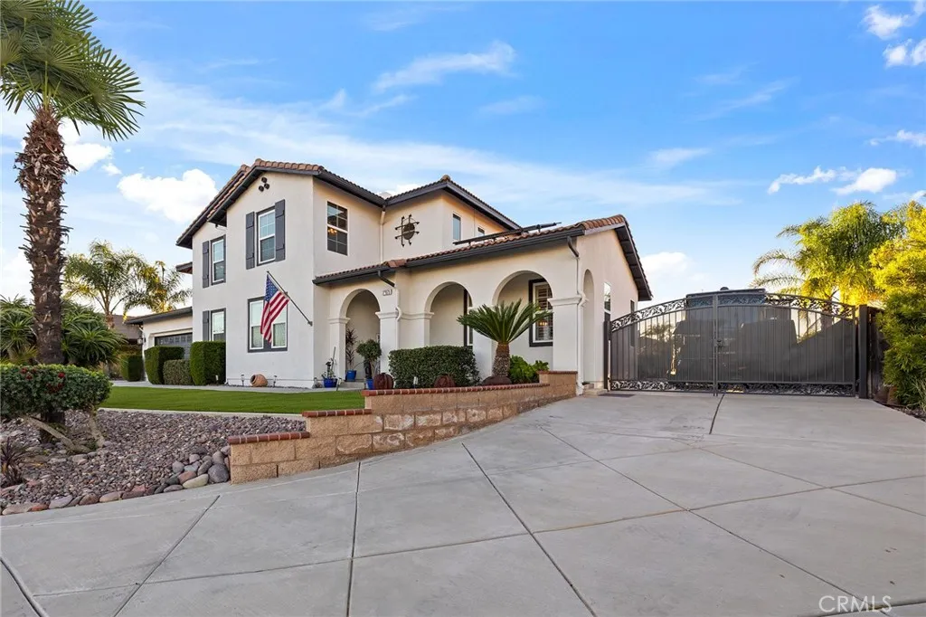 Additional image 6 of 32875 El Centro Ln, Menifee, CA 92584