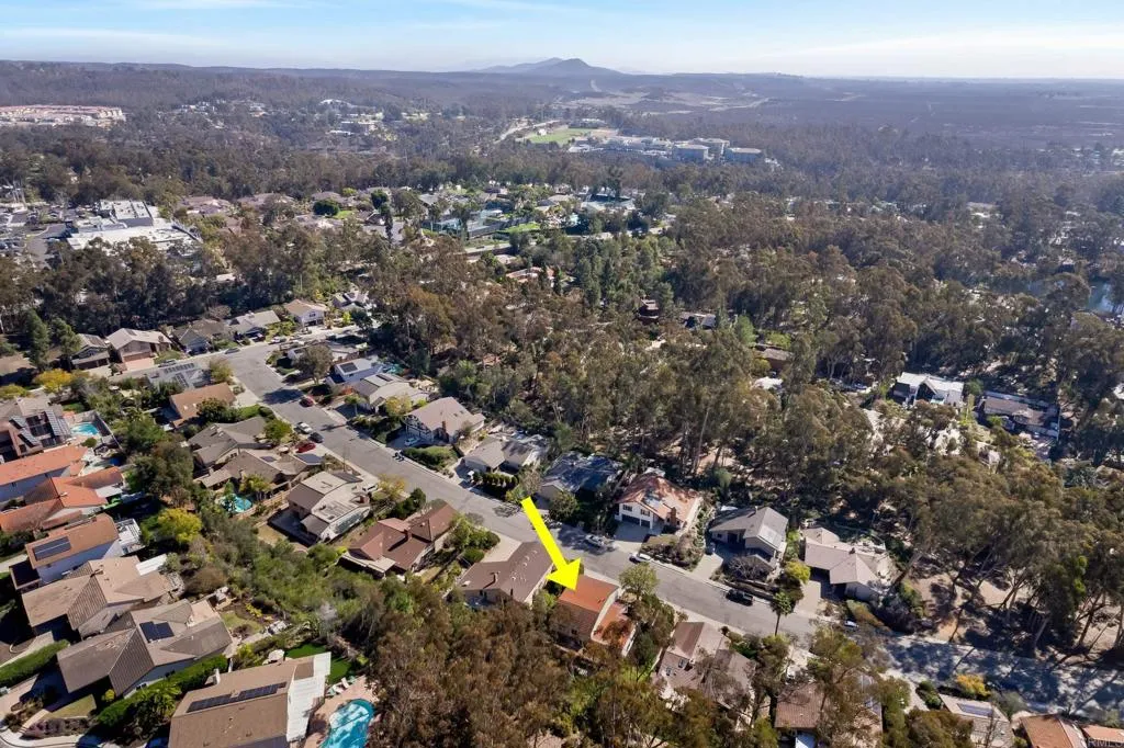 Additional image 67 of 10594 Rookwood Drive, San Diego, CA 92131