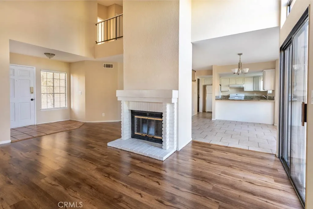 Additional image 6 of 1217 Iris Court, Lompoc, CA 93436