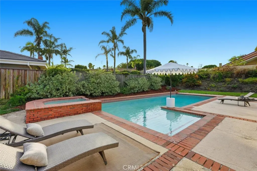 Additional image 48 of 6330 Sattes Dr, Rancho Palos Verdes, CA 90275