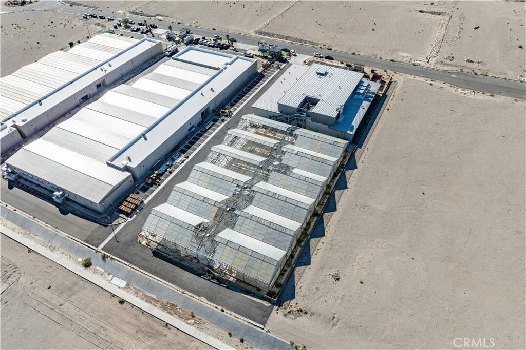 Additional image 79 of 18194 blue dream crossing Xing, Desert Hot Springs, CA 92240