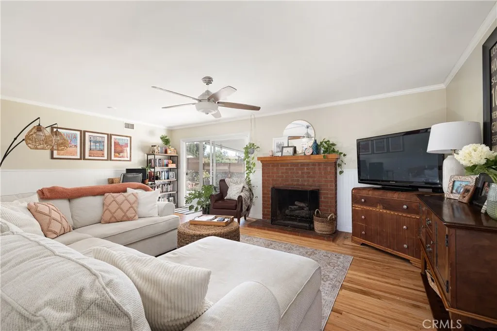 Additional image 4 of 4791 Zelda Avenue, La Mesa, CA 91942