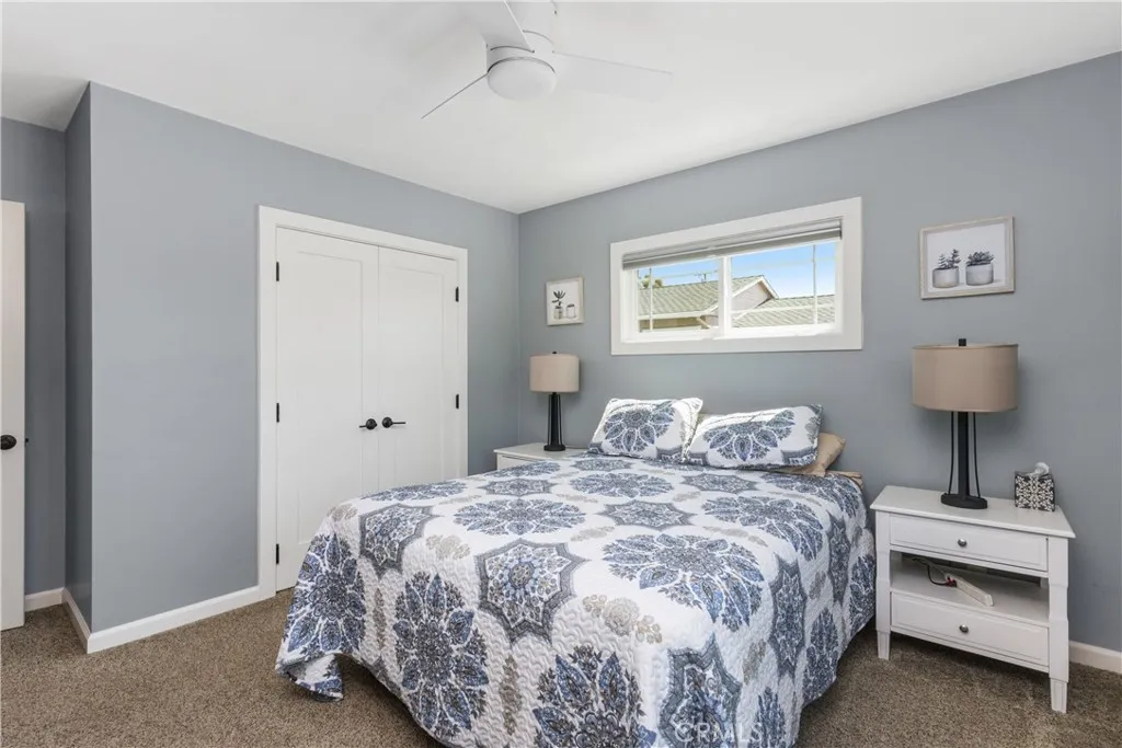 Additional image 24 of 6103 Wolfe St, Lakewood, CA 90713