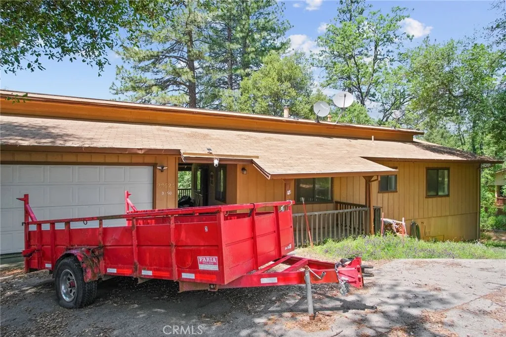 Additional image 82 of 20524 Echo Court, Groveland, CA 95321