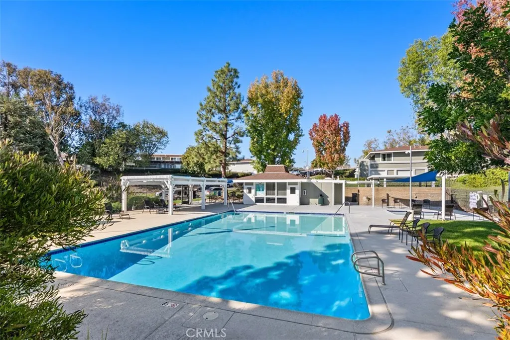 Property image for 22985 Via Cereza Unit 2B, Mission Viejo, CA 92691