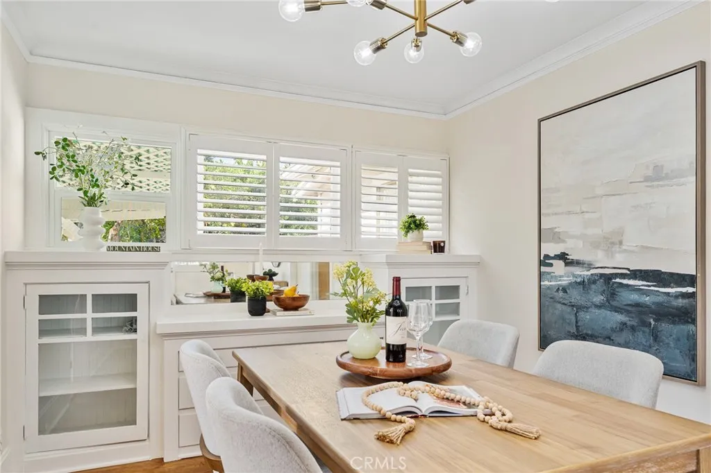 Additional image 12 of 5153 Windermere Avenue, Los Angeles, CA 90041