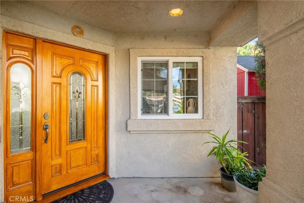 Additional image 51 of 16198 Singing Hills Dr, Chino Hills, CA 91709