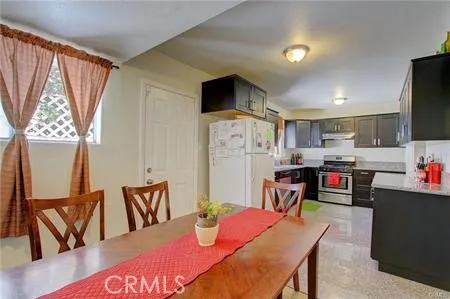 Additional image 16 of 6228 Lemon Ave, Long Beach, CA 90805