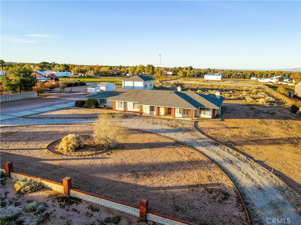 Additional image 3 of 14032 Tioga Street, Oak Hills, CA 92344