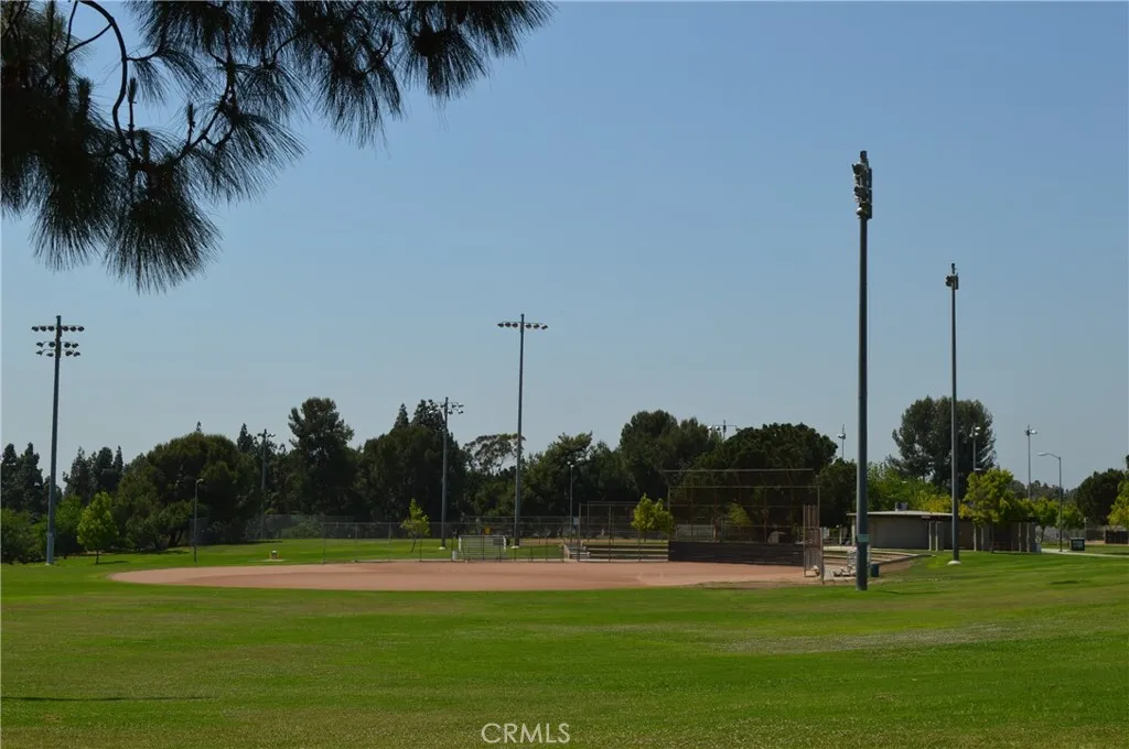 Additional image 40 of 14212 Whiterock Dr, La Mirada, CA 90638