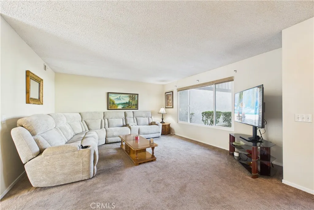 Additional image 6 of 1331 W Cerritos Ave Unit 25, Anaheim, CA 92802