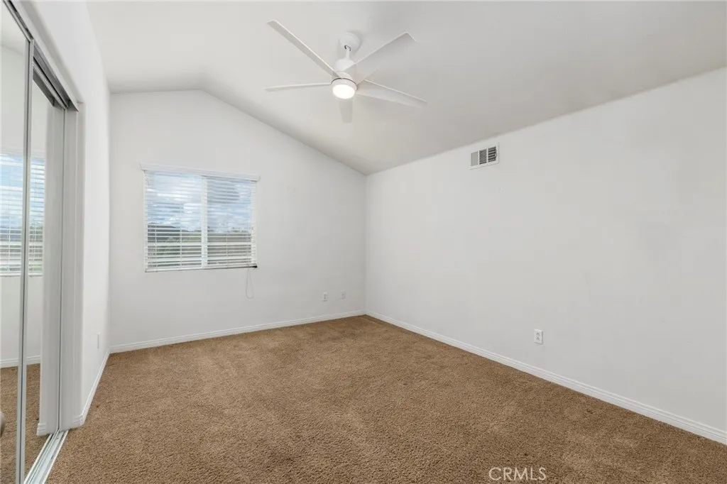 Additional image 51 of 36205 Coffee Tree Place, Murrieta, CA 92562