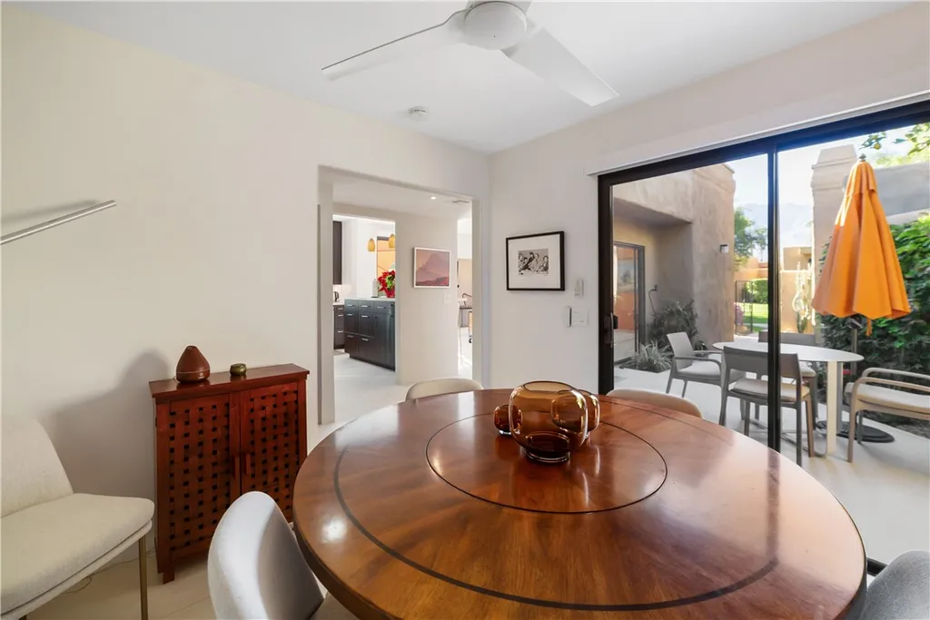Additional image 9 of 4891 N Winners Circle Unit D, Palm Springs, CA 92264