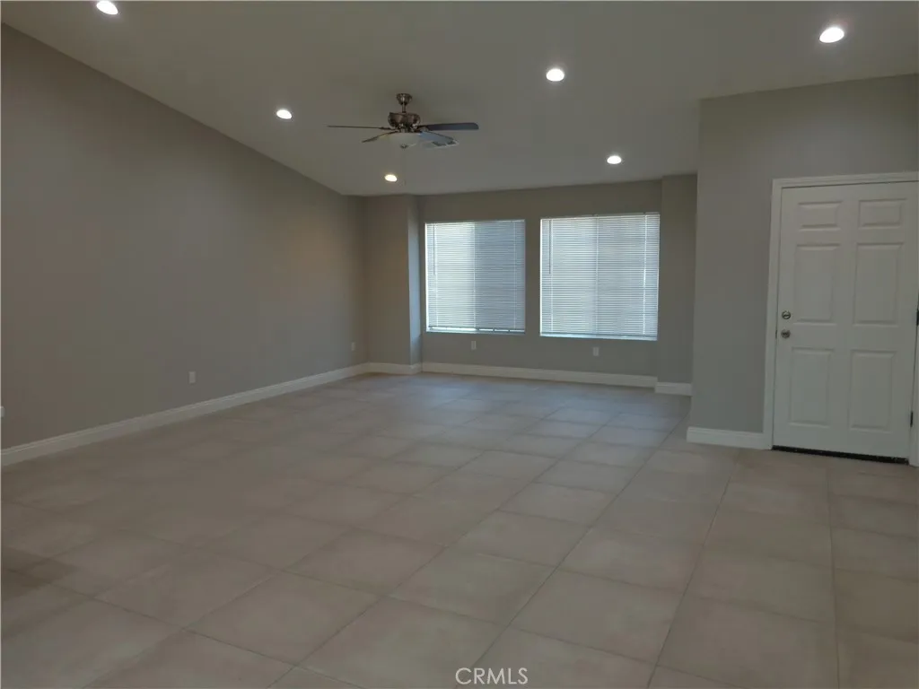 Additional image 4 of 12744 Running Deer Rd, Apple Valley, CA 92308