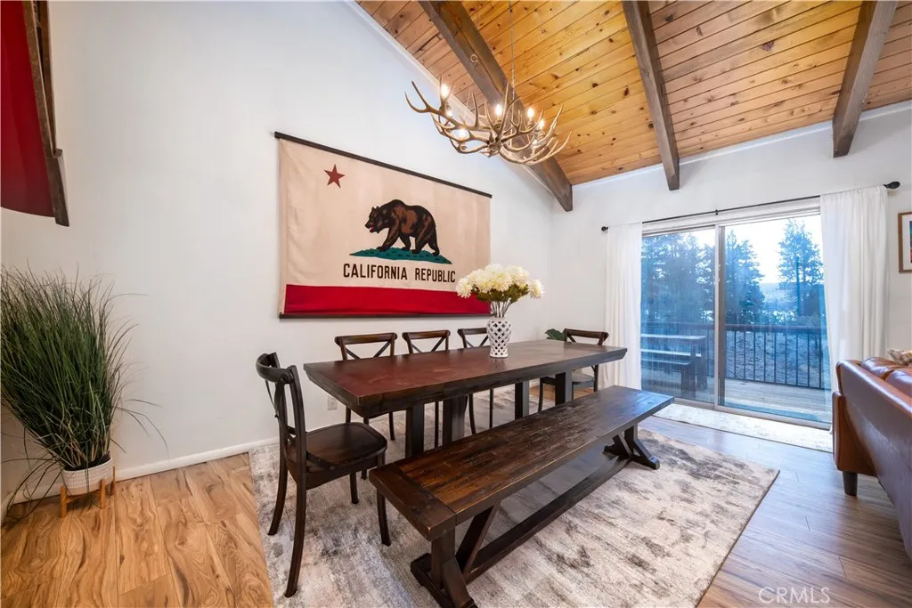 Additional image 66 of 39651 Flicker Road, Fawnskin, CA 92333