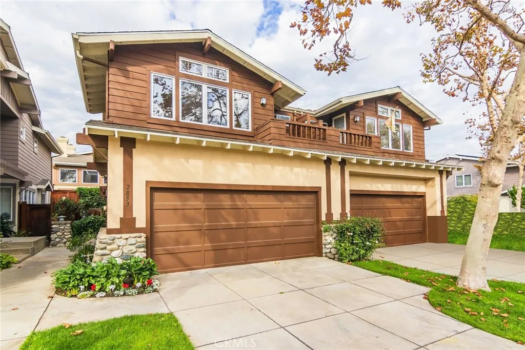 Additional image 29 of 2853 Ashley Drive, Pasadena, CA 91107