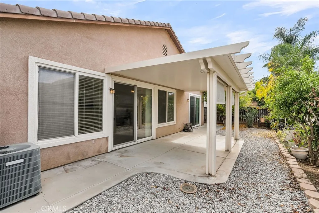 Additional image 34 of 36143 Tahoe Street, Winchester, CA 92596